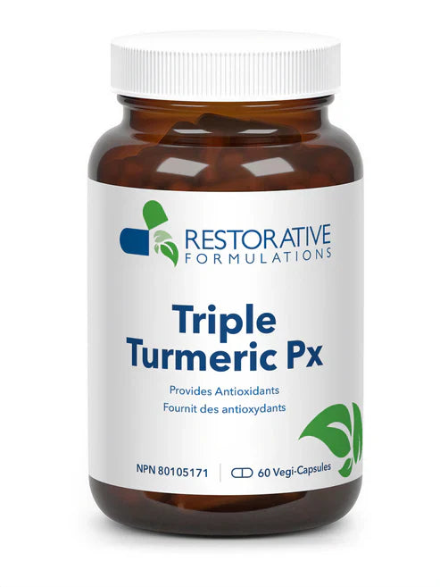 Triple Turmeric Px Image