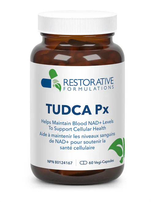 TUDCA Px Image