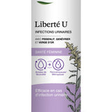 Liberté U image 1