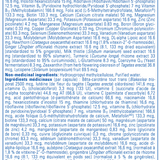 UltraNutrient image 3