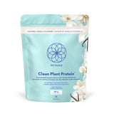 Clean Plant Protein image 6