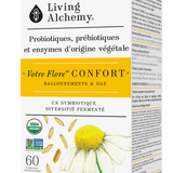 Votre Flore Confort image 1