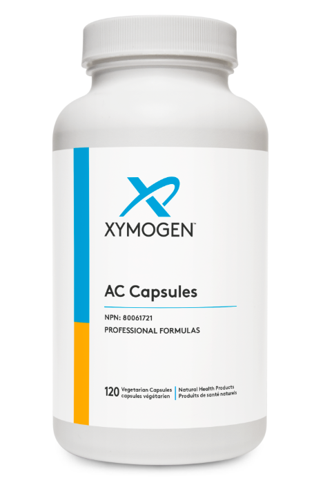 AC Capsules