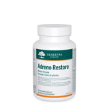 Adreno Restore image 1