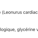 Agripaume image 2