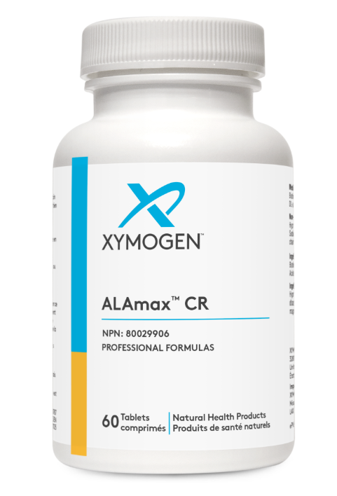 ALAmax Image