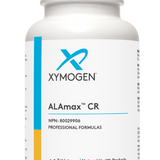 ALAmax image 1