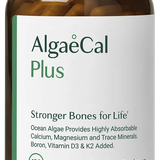 AlgaeCal Plus image 1