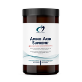 Amino Acid Supreme image 1