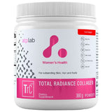 Collagène Total Radiance image 1