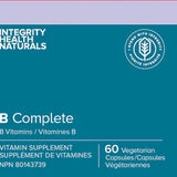 B Complete image 2