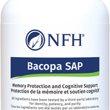 Bacopa SAP image 1