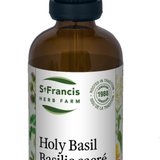 Basilic Sacré image 1