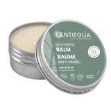 Baume multi-usages - Sans parfum image 2