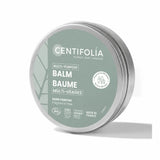 Baume multi-usages - Sans parfum image 1