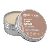 Baume multi-usages - Douceur fleurie image 2