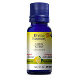 Citron Bio. image 1