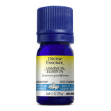 Jasmin 5% Absolue Conv. image 1