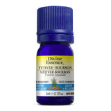 Vétiver Bourbon Conv. image 1