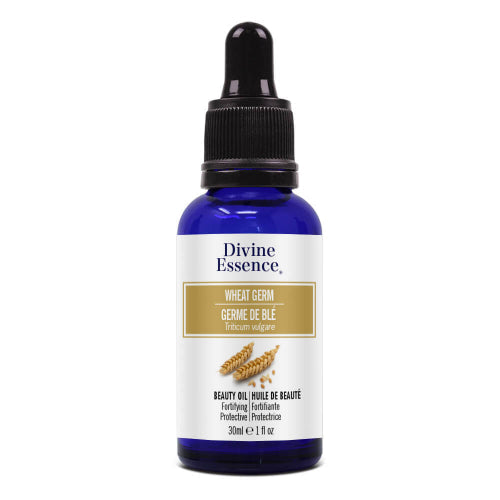 Germe de blé Conv.