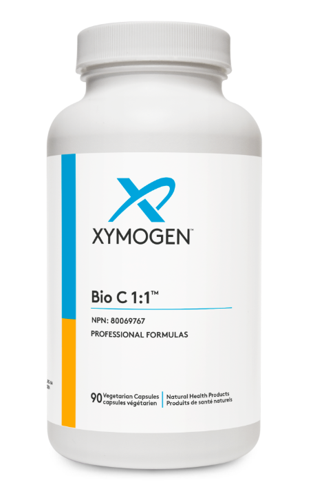 Bio C 1:1 Image