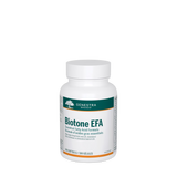Biotone EFA image 1