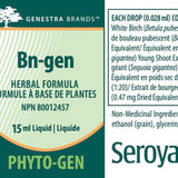 Bn-gen image 2