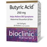 Acide Butyrique image 1