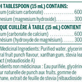Cal Mag Liquid 2 - Fruit Punch image 2