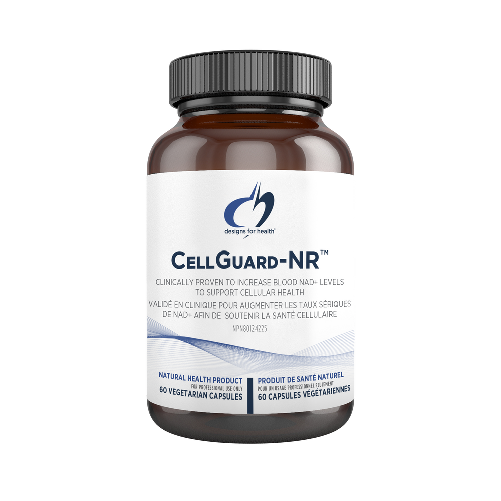 CellGuard-NR Image