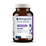 Ceralin Forte image 1