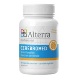 Cerebromed image 1