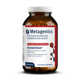 ChondroCare image 1