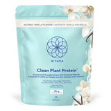 Clean Plant Protein image 1