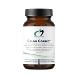 Colon Correct image 1