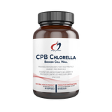 CPB Chlorella image 1