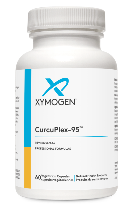 CurcuPlex-95 Image