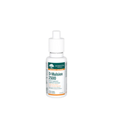 D-Mulsion 2500 image 1