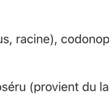 Deep Immune Enfants image 2