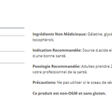 OmegaGenics EPA 1200 image 3
