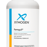 Femquil image 1