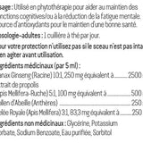 Fortex image 2