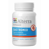 Gastromed image 1