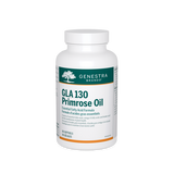 GLA 130 Primrose Oil image 1