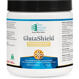 GlutaShield image 3
