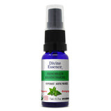 Haleine Fraîche  - Menthe poivrée bio image 1