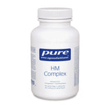 HM Complex image 1