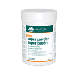 HMF Super Powder image 1