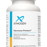 Hormone Protect image 1