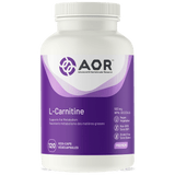 L-Carnitine image 1